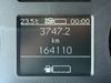 Mercedes Sprinter 314 CDI RWD L2 H2   - Foto 2