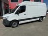 Mercedes Sprinter 314 CDI RWD L2 H2   - Foto 2
