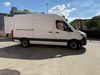 Mercedes Sprinter 314 CDI RWD L2 H2   - Foto 2