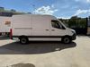Mercedes Sprinter 314 CDI RWD L2 H2   - Foto 2