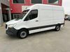 Mercedes Sprinter 314 CDI RWD L2 H2   - Foto 2