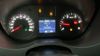 Mercedes Sprinter 314 CDI RWD L2 H2   - Foto 2