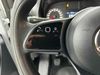 Mercedes Sprinter 314 CDI RWD L2 H2   - Foto 2