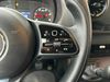 Mercedes Sprinter 314 CDI RWD L2 H2   - Foto 2