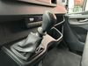 Mercedes Sprinter 314 CDI RWD L2 H2   - Foto 2