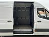 Mercedes Sprinter 314 CDI RWD L2 H2   - Foto 2