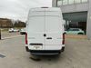 Mercedes Sprinter 314 CDI RWD L2 H2   - Foto 2