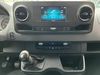 Mercedes Sprinter 314 CDI RWD L2 H2   - Foto 2