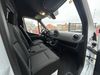 Mercedes Sprinter 314 CDI RWD L2 H2   - Foto 2