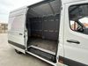 Mercedes Sprinter 314 CDI RWD L2 H2   - Foto 2