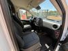 Mercedes Vito 114 CDI LARGA   - Foto 2