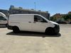 Mercedes Vito 114 CDI LARGA   - Foto 2