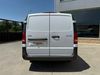 Mercedes Vito 114 CDI LARGA   - Foto 2