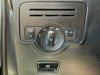 Mercedes Vito 114 CDI LARGA   - Foto 2