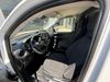 Mercedes Vito 114 CDI LARGA   - Foto 2