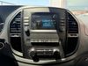Mercedes Vito 114 CDI LARGA   - Foto 2