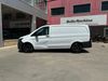 Mercedes Vito 114 CDI LARGA   - Foto 2
