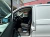 Mercedes Vito 114 CDI LARGA   - Foto 2