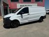 Mercedes Vito 114 CDI LARGA   - Foto 2