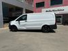 Mercedes Vito 114 CDI LARGA   - Foto 2