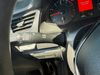 Nissan Townstar L1 Profesional   - Foto 2
