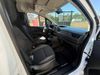 Nissan Townstar L1 Profesional   - Foto 2