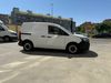 Nissan Townstar L1 Profesional   - Foto 2