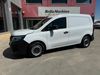 Nissan Townstar L1 Profesional   - Foto 2