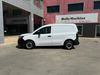Nissan Townstar L1 Profesional   - Foto 2