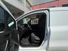 Nissan Townstar L1 Profesional   - Foto 2