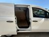 Nissan Townstar L1 Profesional   - Foto 2