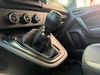 Nissan Townstar L1 Profesional   - Foto 2