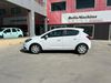 Opel Corsa 1.4 66kW (90CV) Selective Pro  - Foto 2