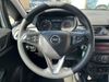 Opel Corsa 1.4 66kW (90CV) Selective Pro  - Foto 2