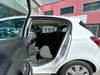 Opel Corsa 1.4 66kW (90CV) Selective Pro  - Foto 2