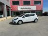 Opel Corsa 1.4 66kW (90CV) Selective Pro  - Foto 2