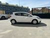 Opel Corsa 1.4 66kW (90CV) Selective Pro  - Foto 2