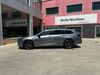 Opel Insignia  ST 1.5 Turbo XFL 120 Aniversario  - Foto 2