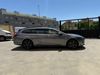 Opel Insignia  ST 1.5 Turbo XFL 120 Aniversario  - Foto 2