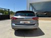 Opel Insignia  ST 1.5 Turbo XFL 120 Aniversario  - Foto 2