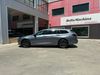 Opel Insignia  ST 1.5 Turbo XFL 120 Aniversario  - Foto 2