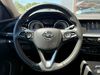 Opel Insignia  ST 1.5 Turbo XFL 120 Aniversario  - Foto 2