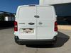 Opel Vivaro L1 H1   - Foto 2