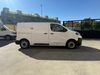 Opel Vivaro L1 H1   - Foto 2