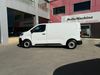 Opel Vivaro L1 H1   - Foto 2