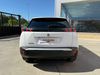 Peugeot 2008 Active BlueHDI 81kW (110CV)  - Foto 2