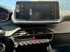 Peugeot 2008 Active BlueHDI 81kW (110CV)  - Foto 2