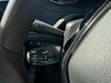 Peugeot 2008 Active BlueHDI 81kW (110CV)  - Foto 2