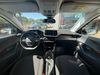 Peugeot 2008 Active BlueHDI 81kW (110CV)  - Foto 2