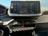 Peugeot 2008 Active BlueHDI 81kW (110CV)  - Foto 2